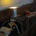 JuMaJo Bücherflohmarkt